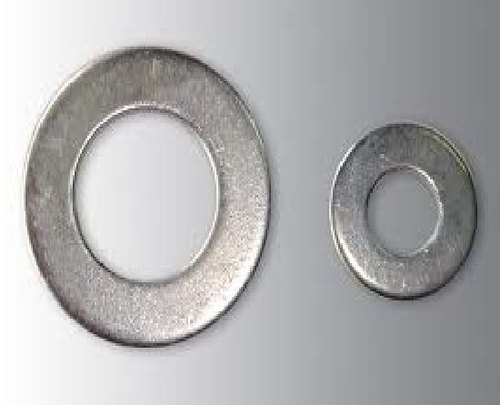 VSF Gaskets Flat Rings