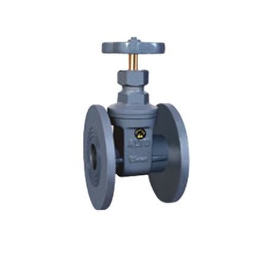 Advance Gate Valve Flange, for Water, Flanged