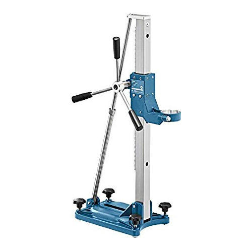 GCR 180 Drill Stand