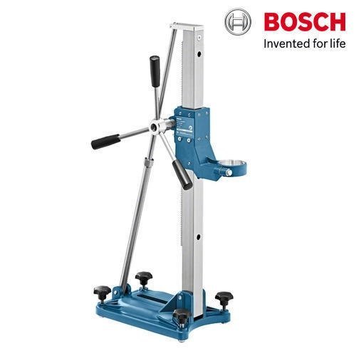 Bosch GCR 350