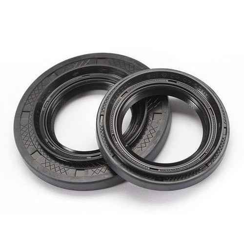 Corplee Gearbox Oil Seal