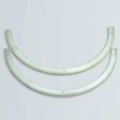 Gear Case Seal (Half wiper)