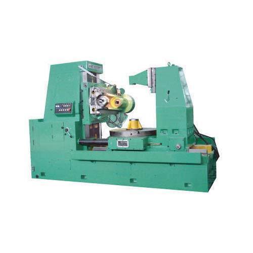 Automatic Horizontal Boring Servicing and Reconditioning, Standard