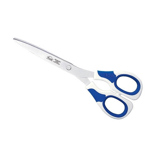 General Purpose Scissor