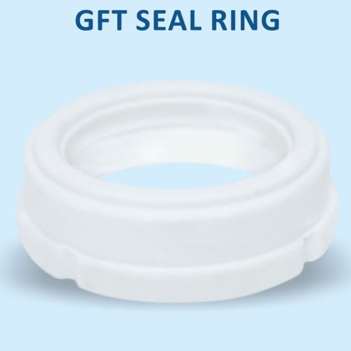 GFT Mechanical Seal Ring, For Pouch Packaging Machine