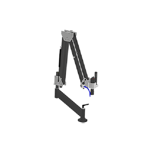 Flex GH-18 Hydraulic Tapping Arm