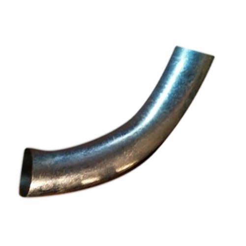 KE GI 3D Pipe Bend, Nominal Size: 6 Inch