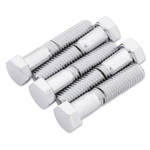 GI Bolts