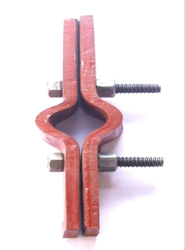 1 inch GI Bore Clamp