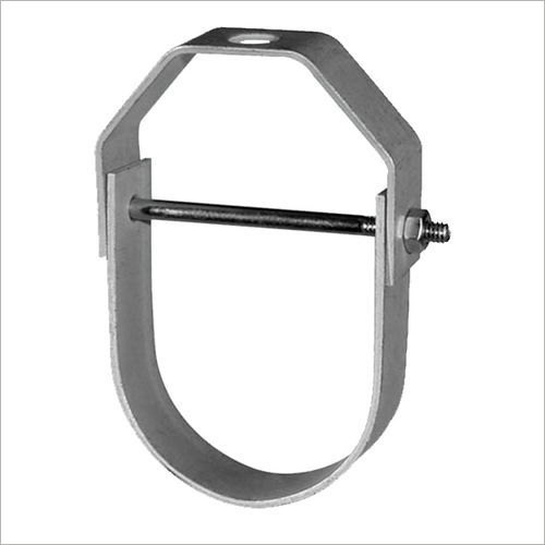 GI Clevis Hanger