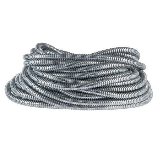 GI Conduit Flexible Pipe