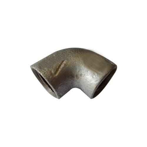 GI Elbow, Size: 2 Inch And >3inch