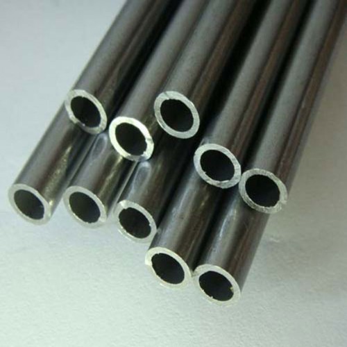 Iron GI ERW Pipes