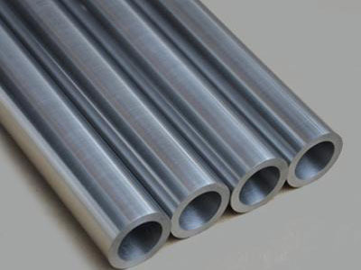 Tantalum Tube Pipe