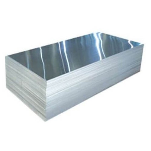 Sail GI Sheet(Galvanized), For Industry