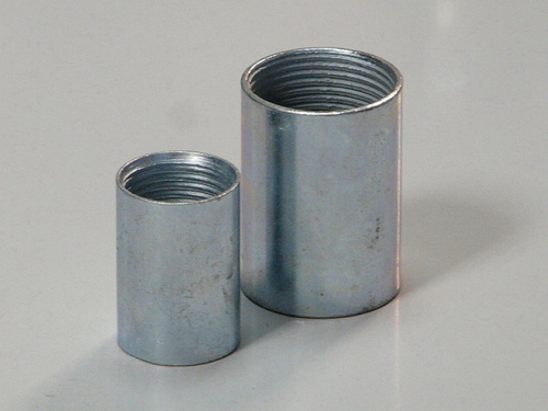 RD GI Socket, Size: 1/2 inch