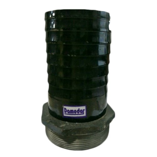 Damodar Galvanized Iron Gi Socket Nipple