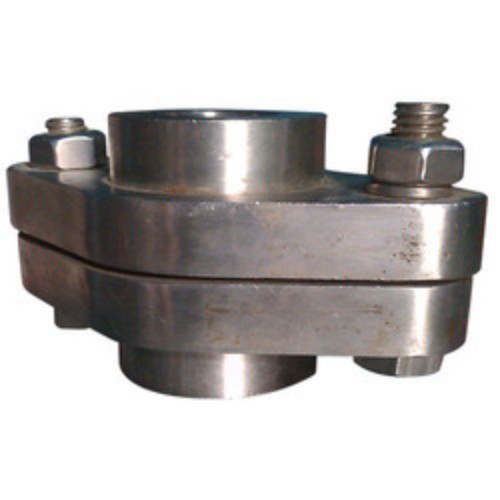 Gland Flange, Size: Greater Than 30 inch