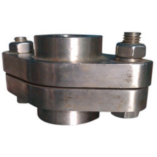 Gland Flange