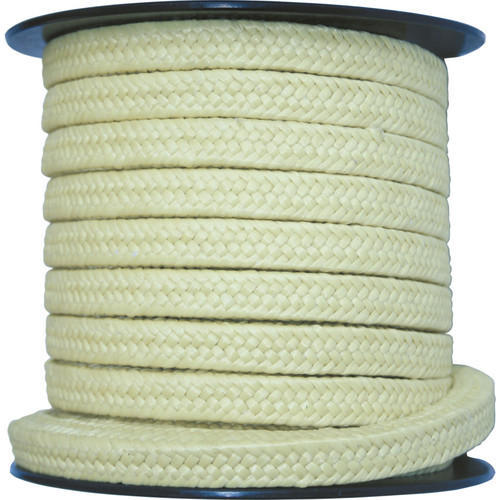 Teflon Gland Packing Rope