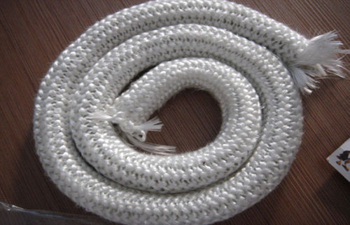 ASIAN Natural Glass Fibre Packing Rope