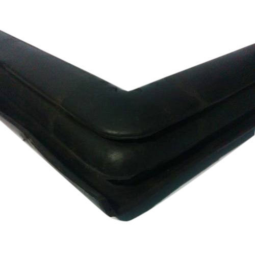 Corner Joint Rubber