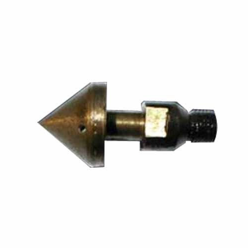 Hole Edge Chemfering Tool Glass Bits, Drill Diameter: 50MM, Overall Length: 75MM
