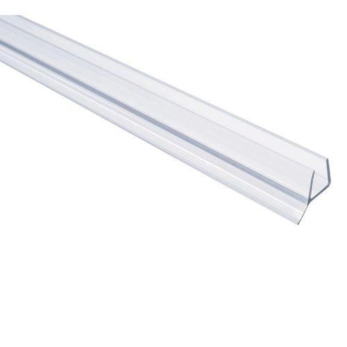 Glass Sealing Profile