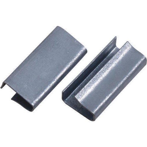 Glazing Aluminum Clips