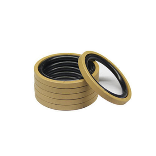 Spice Seals PTFE Glyd Seals