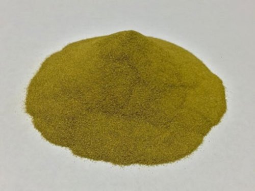 GMP Atomised Brass Powder