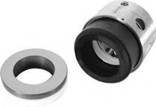 Multi Spring Balance Mechanical Seal (PTFE Type), Size: Up To 14 Mm To 200 Mm