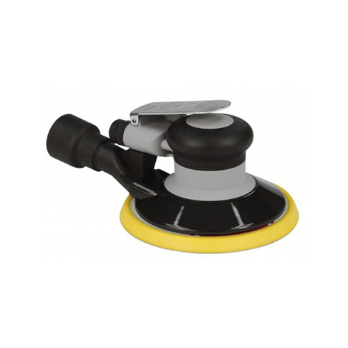 GNE Orbital Sander, Warranty: 6 months