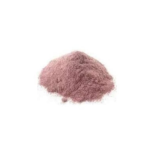 Gold Nano Powder, Grade Standard: Reagent Grade