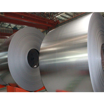 Indian & Imported GP High Strength Steel Coils, Size(millimetre): 4.5mm To 2000mm, Thickness (mm): 0.15mm To 3.50mm