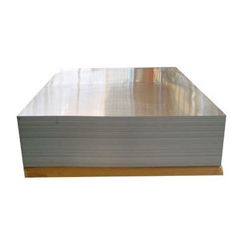 Jindal GP Sheet, Thickness: 2-3 mm