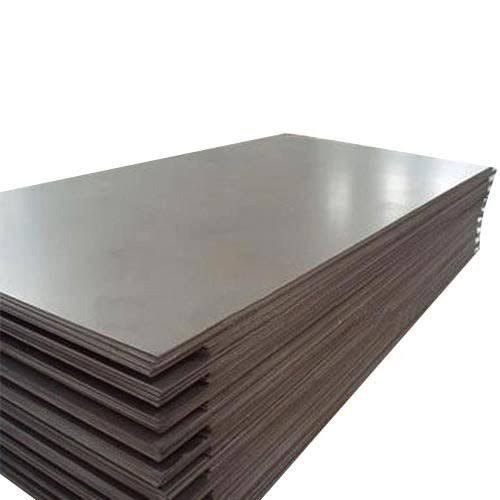 JDK GP Sheet, For Construction, Thickness: 6 mm