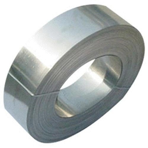 Mild Steel Hot Rolled GP SLIT COILS, For Construction