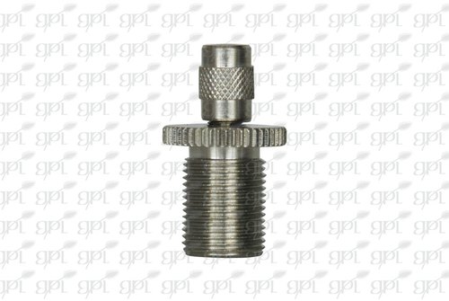 Brass GPCB-287 Cable Grippers