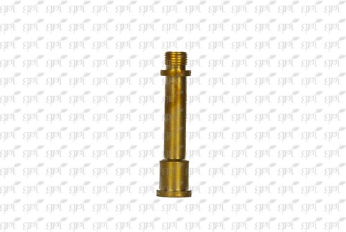 GPRD 111 Reducers And Couplers