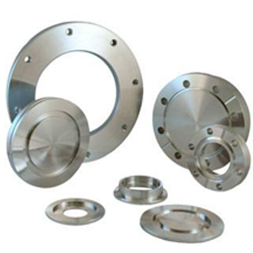 Grade 317 Flange, Packaging Type: Box