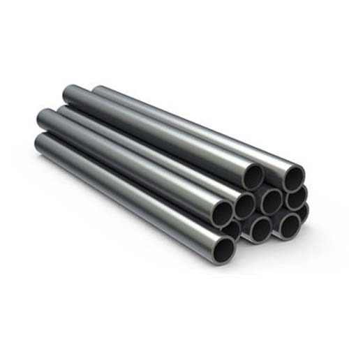 Titanium Pipe in Mumbai India UK USA Singapore Malaysia