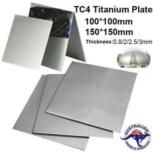 ZINC SHEET MANUFACTURERS, For Industry, Thickness: 0.5 Mm To 50 Mm