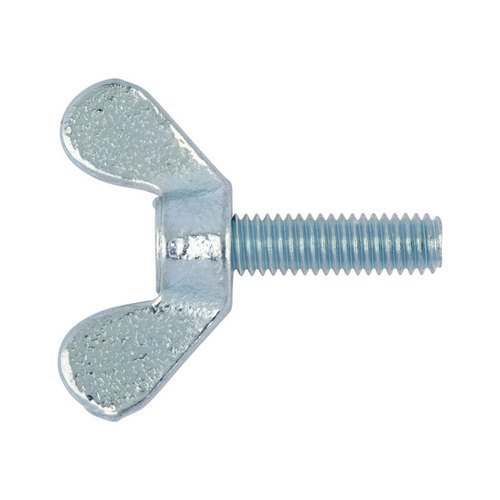 Grade N08800 Wing Screw