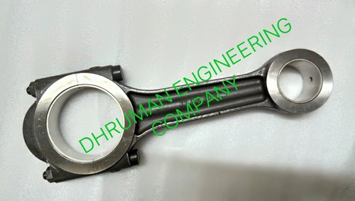 Gram 125 Connecting Rod, For Industrial