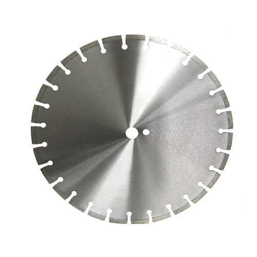 Diamond Saw Blade