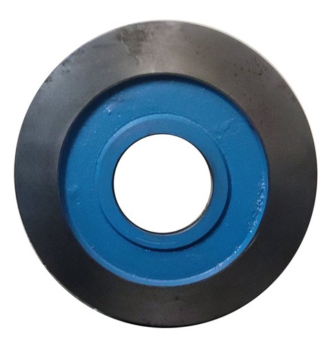 Granite Multi Cutter Washer