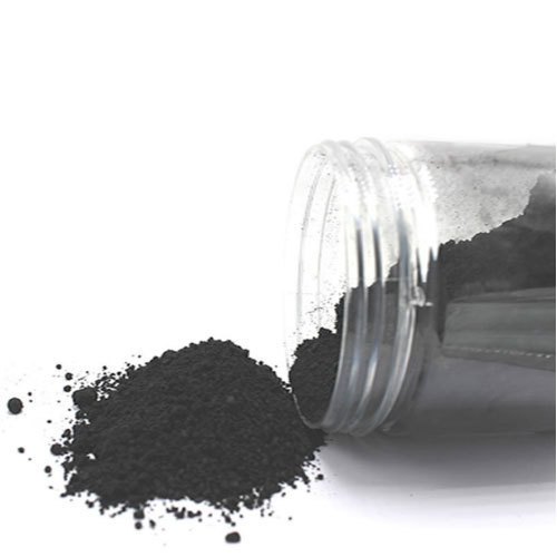 Analytical Grade Graphene Nano Powder