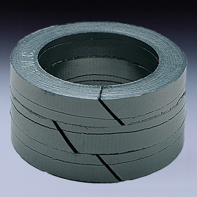 Smart Shield Graphite Die Formed Ring