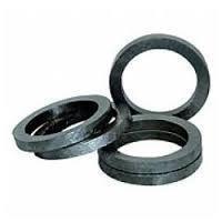 Graphite Die Moulded Rings